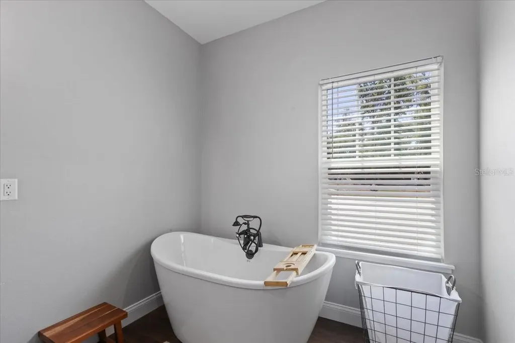 5231 NW 73rd Street Chiefland FL 32626