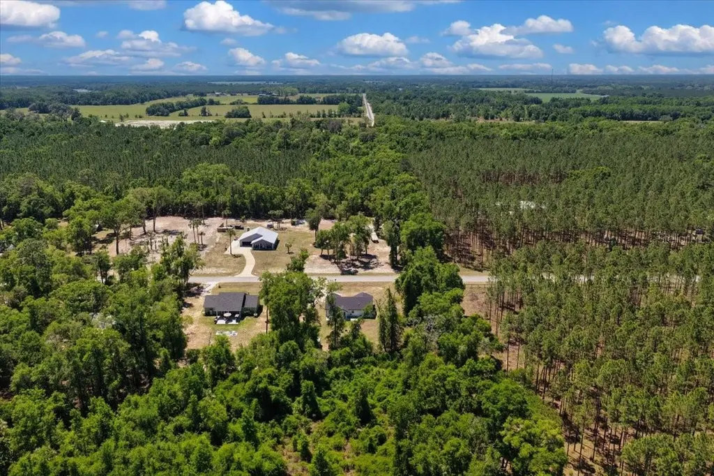 5231 NW 73rd Street Chiefland FL 32626