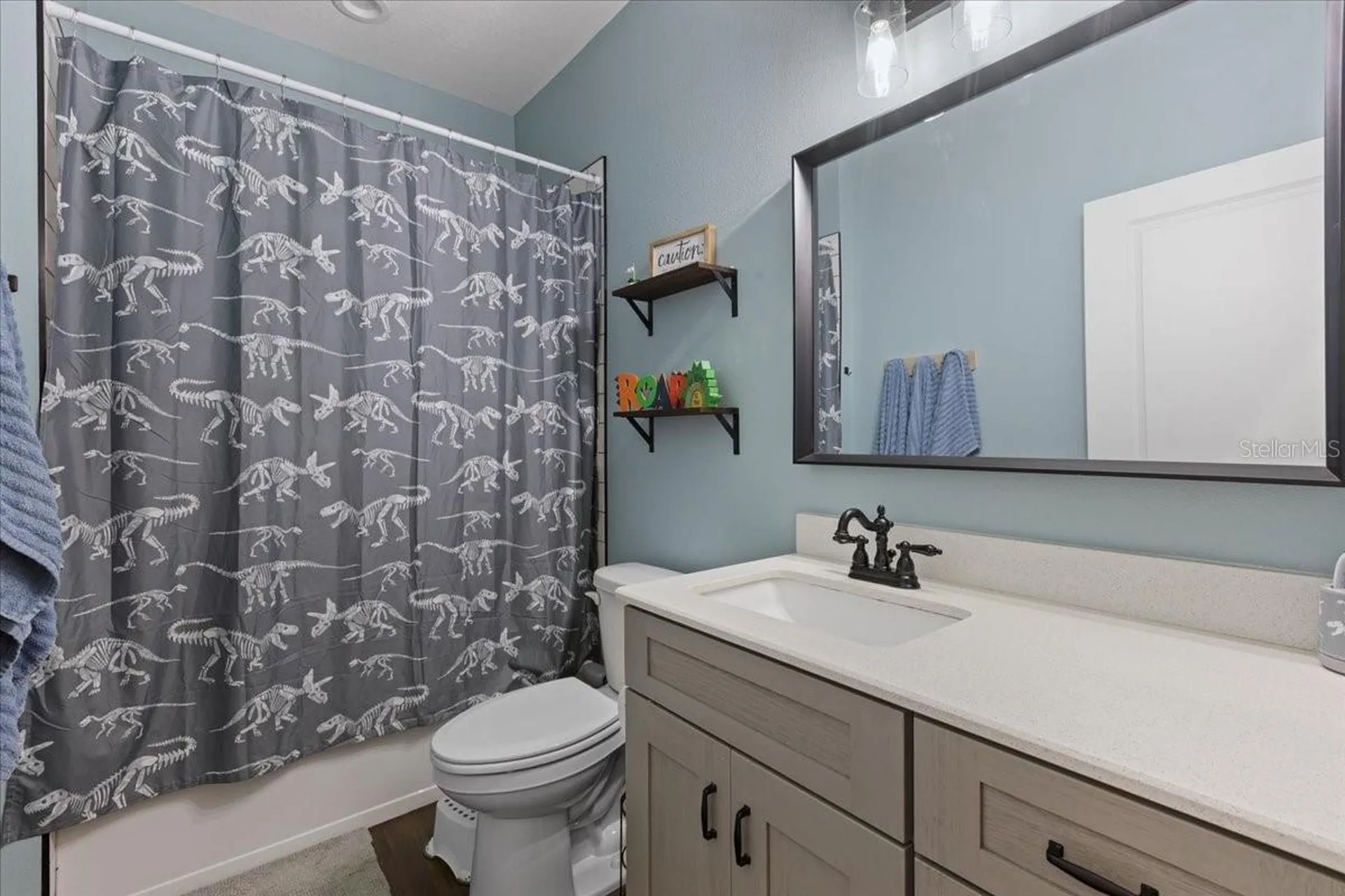 5231 NW 73rd Street Chiefland FL 32626