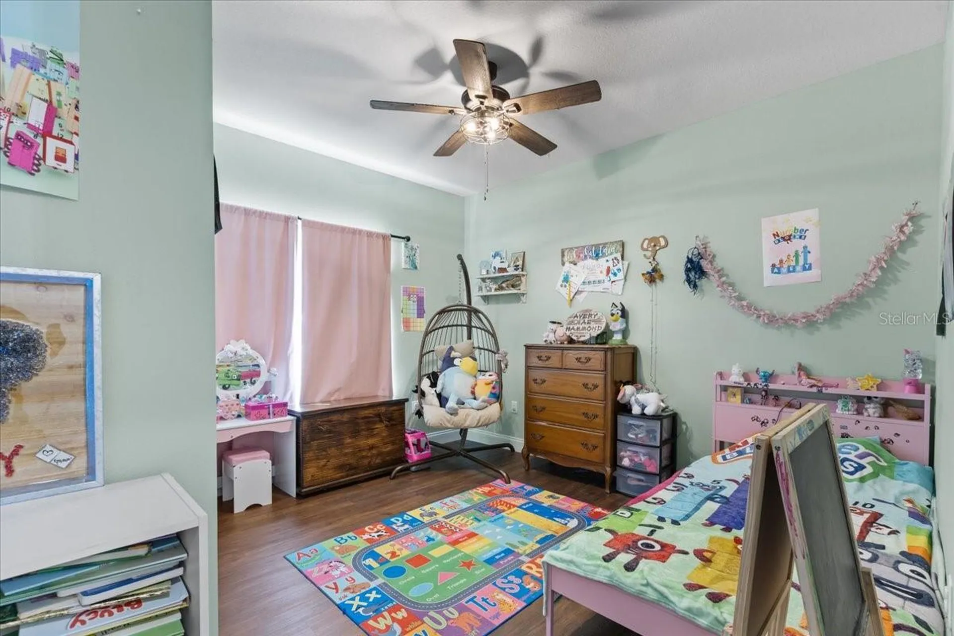 5231 NW 73rd Street Chiefland FL 32626