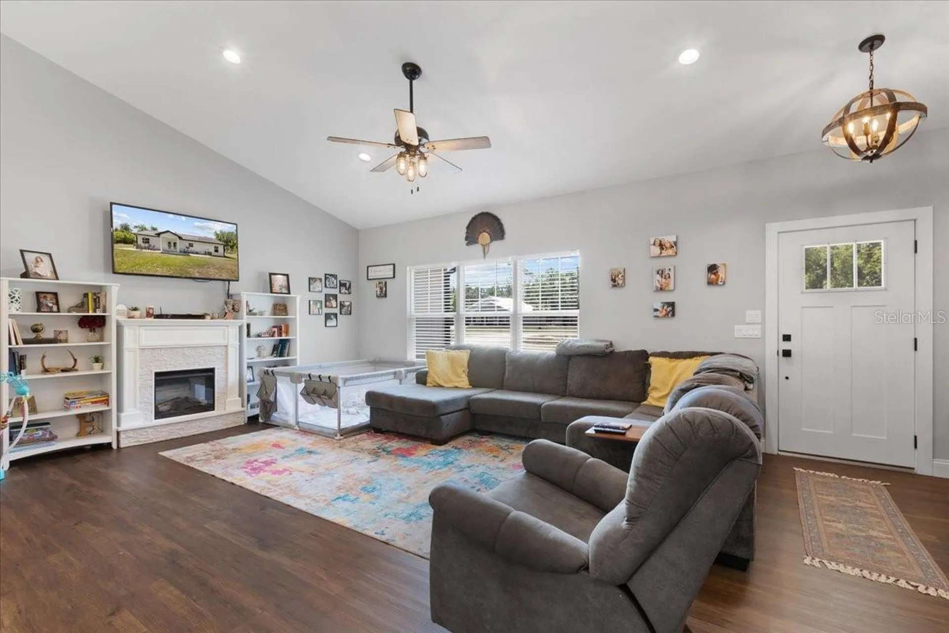 5231 NW 73rd Street Chiefland FL 32626
