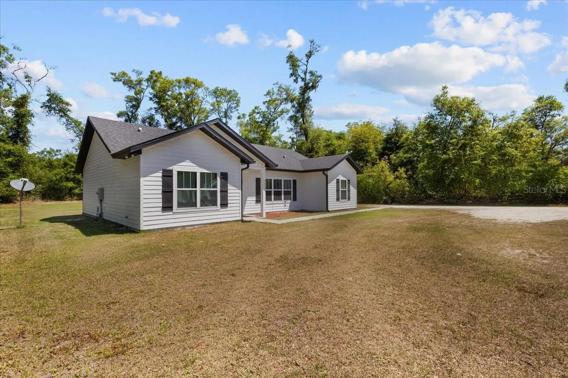5231 NW 73rd Street Chiefland FL 32626