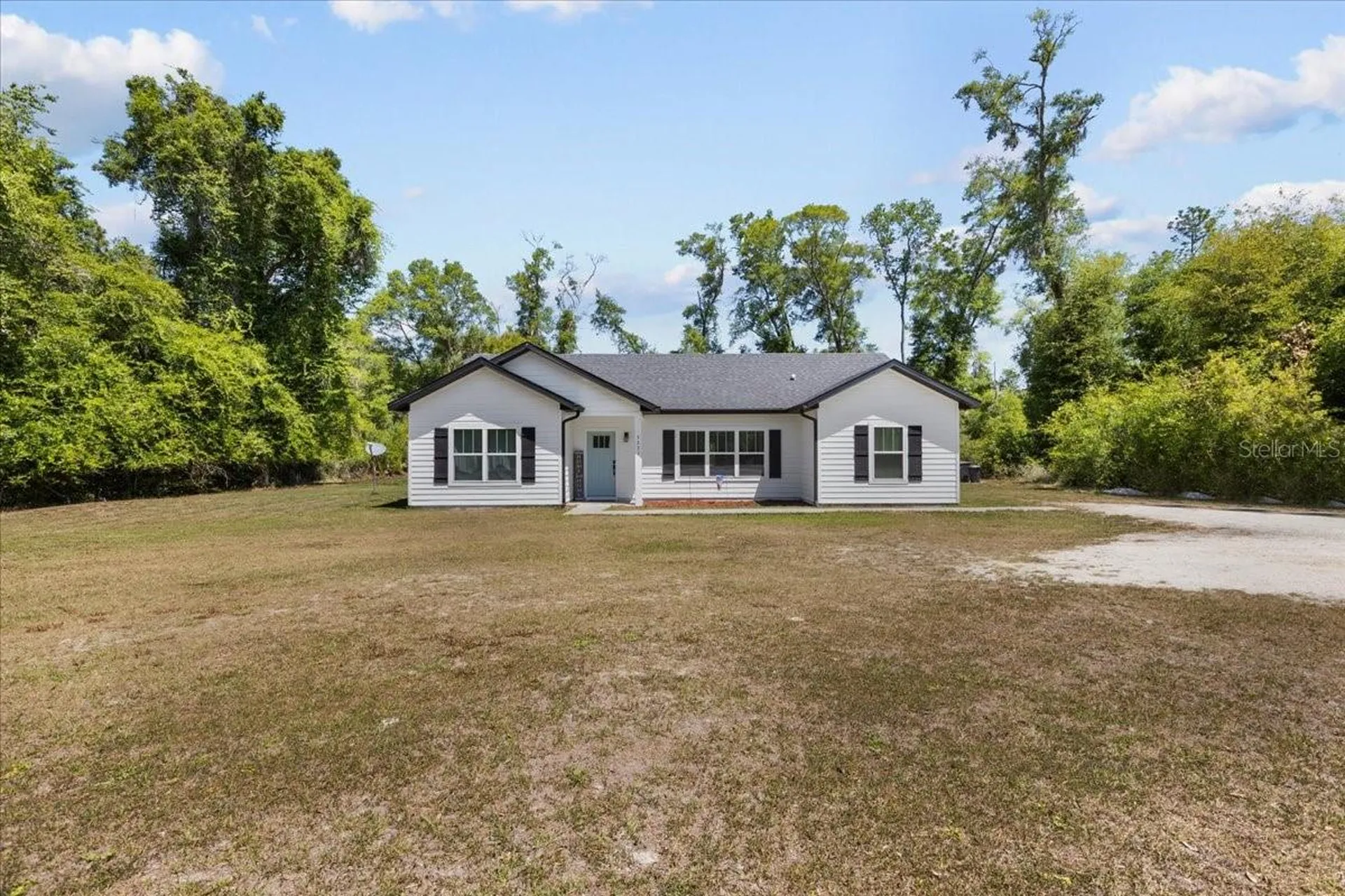 5231 NW 73rd Street Chiefland FL 32626