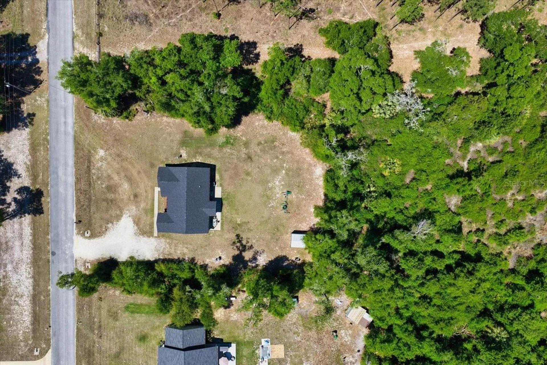 5231 NW 73rd Street Chiefland FL 32626