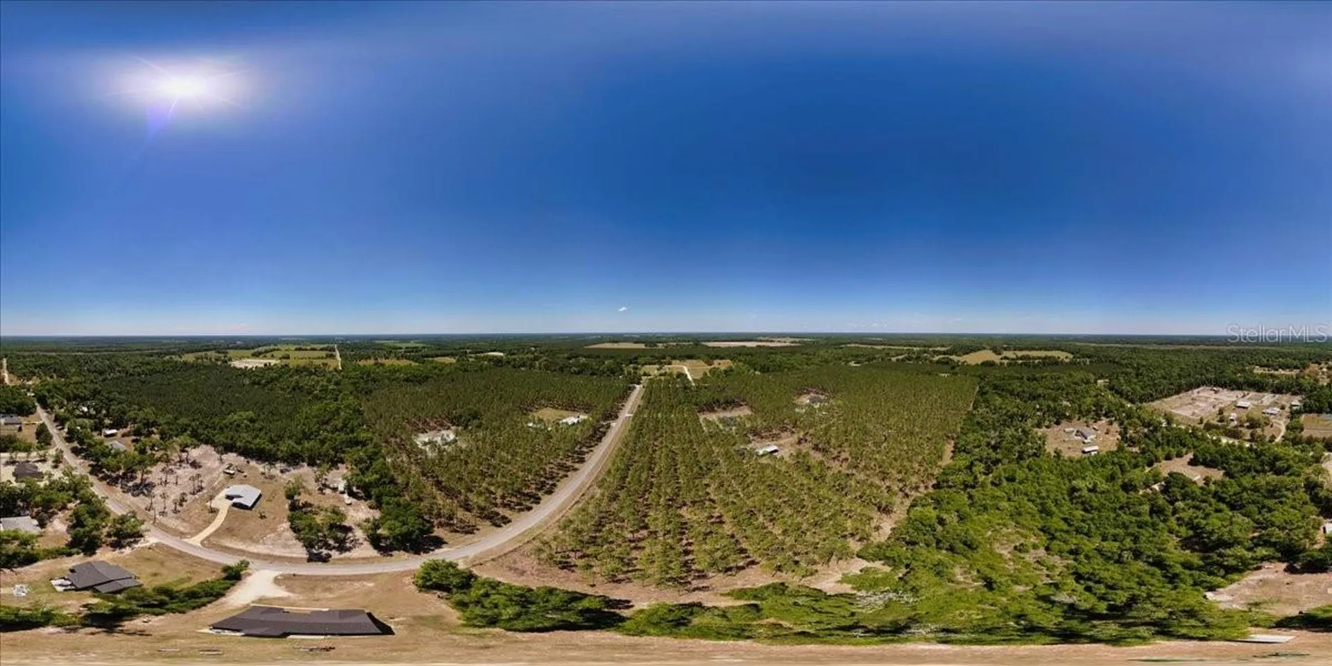 5231 NW 73rd Street Chiefland FL 32626