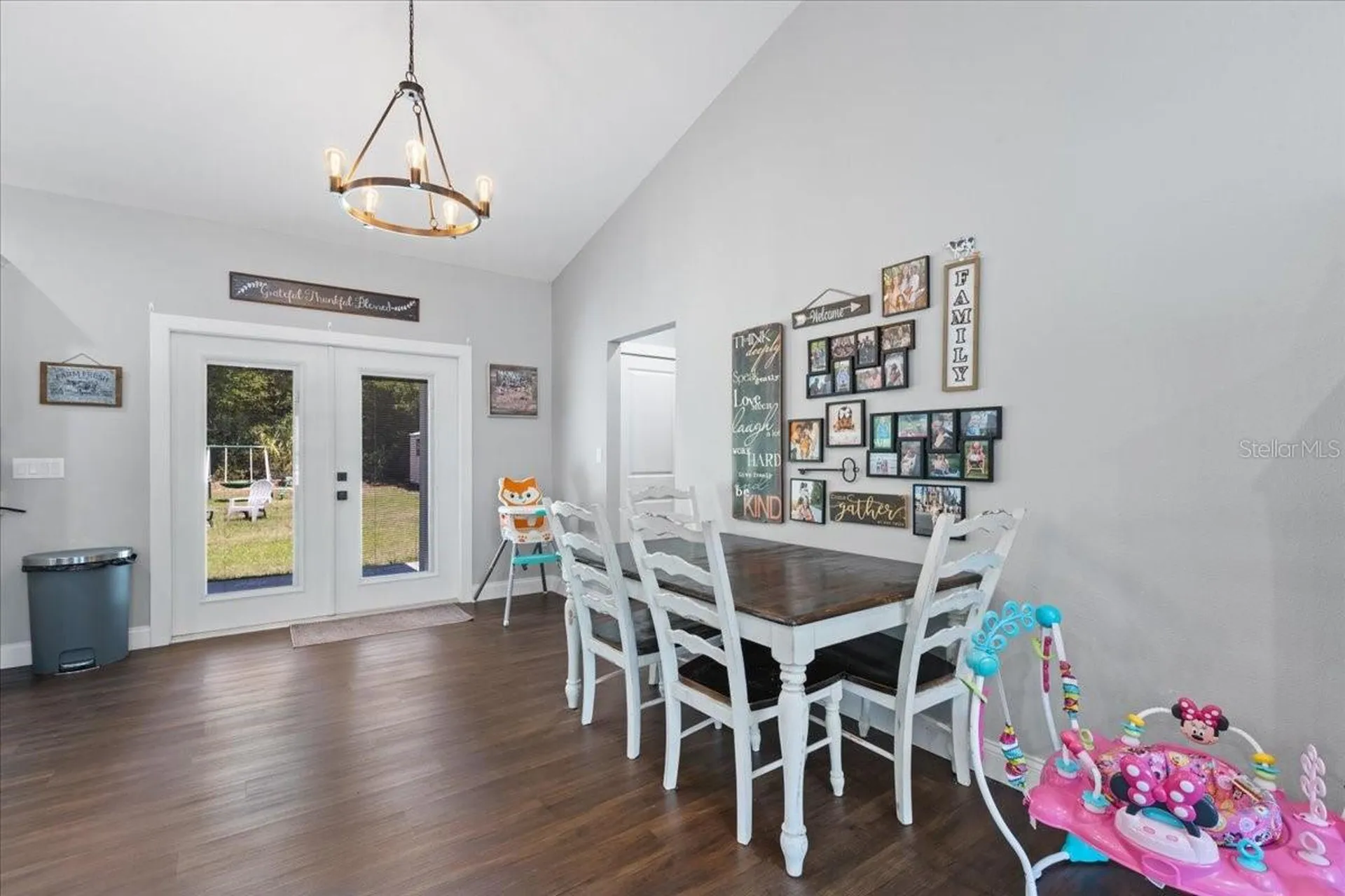 5231 NW 73rd Street Chiefland FL 32626
