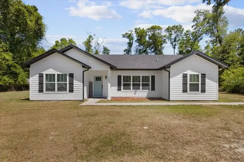5231 NW 73rd Street Chiefland FL 32626