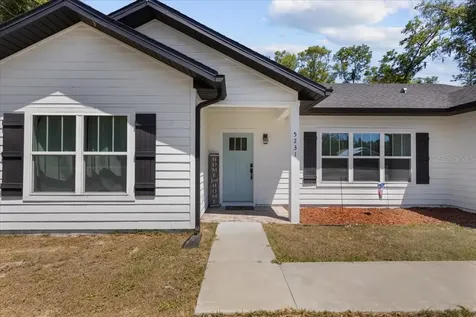 5231 NW 73rd Street Chiefland FL 32626