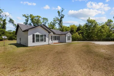 5231 NW 73rd Street Chiefland FL 32626