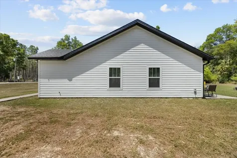 5231 NW 73rd Street Chiefland FL 32626