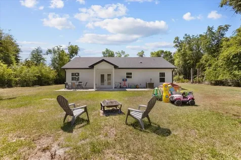 5231 NW 73rd Street Chiefland FL 32626