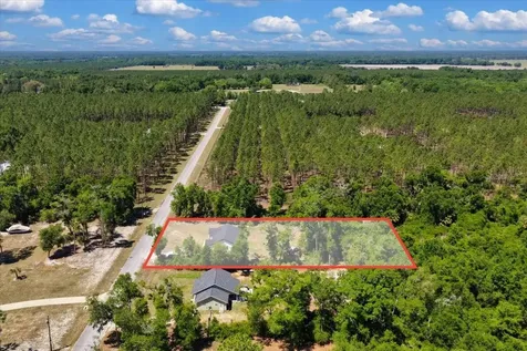5231 NW 73rd Street Chiefland FL 32626