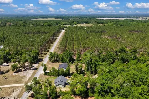5231 NW 73rd Street Chiefland FL 32626