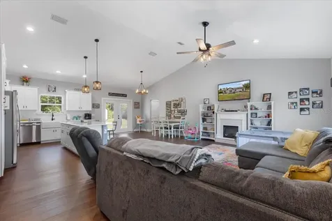 5231 NW 73rd Street Chiefland FL 32626