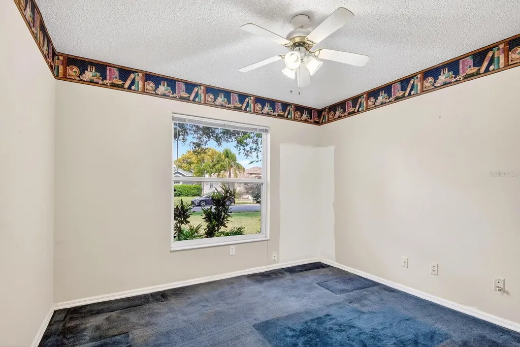 4913 72nd Court E Bradenton FL 34203