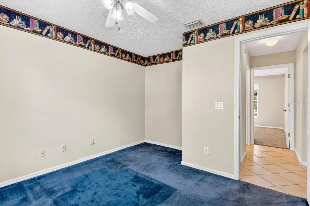 4913 72nd Court E Bradenton FL 34203