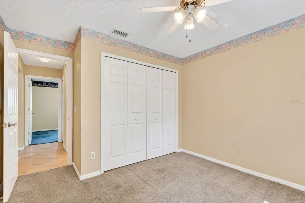 4913 72nd Court E Bradenton FL 34203