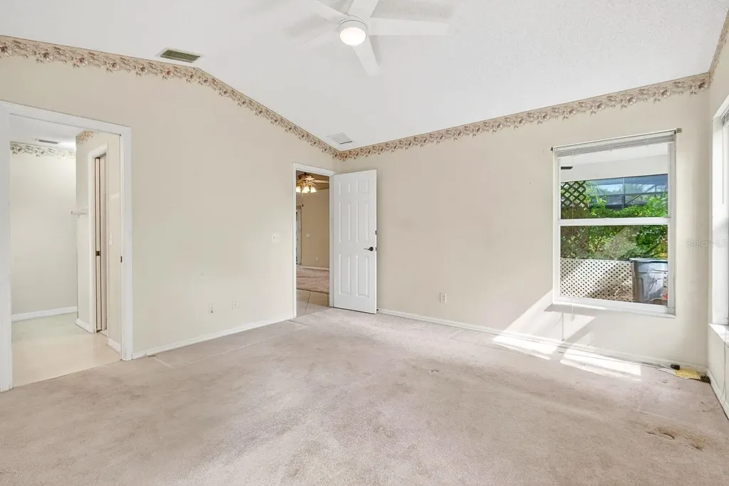 4913 72nd Court E Bradenton FL 34203