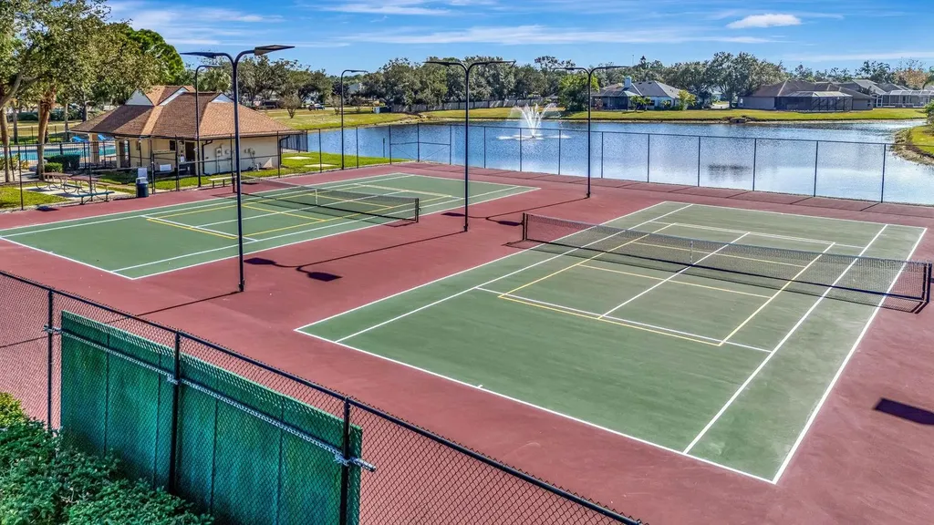4913 72nd Court E Bradenton FL 34203