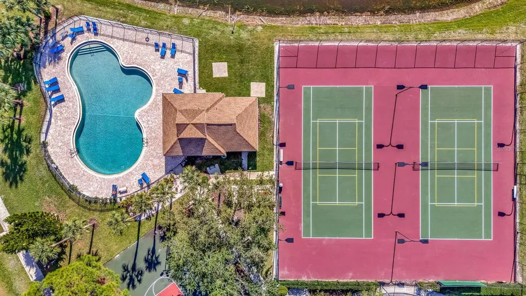 4913 72nd Court E Bradenton FL 34203