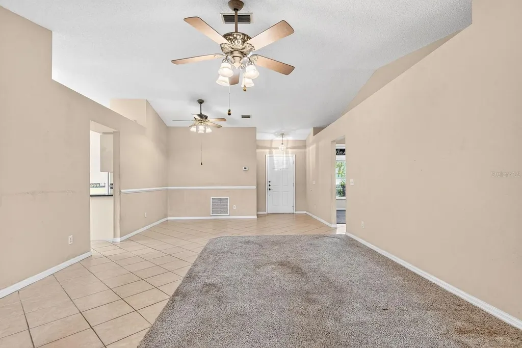 4913 72nd Court E Bradenton FL 34203