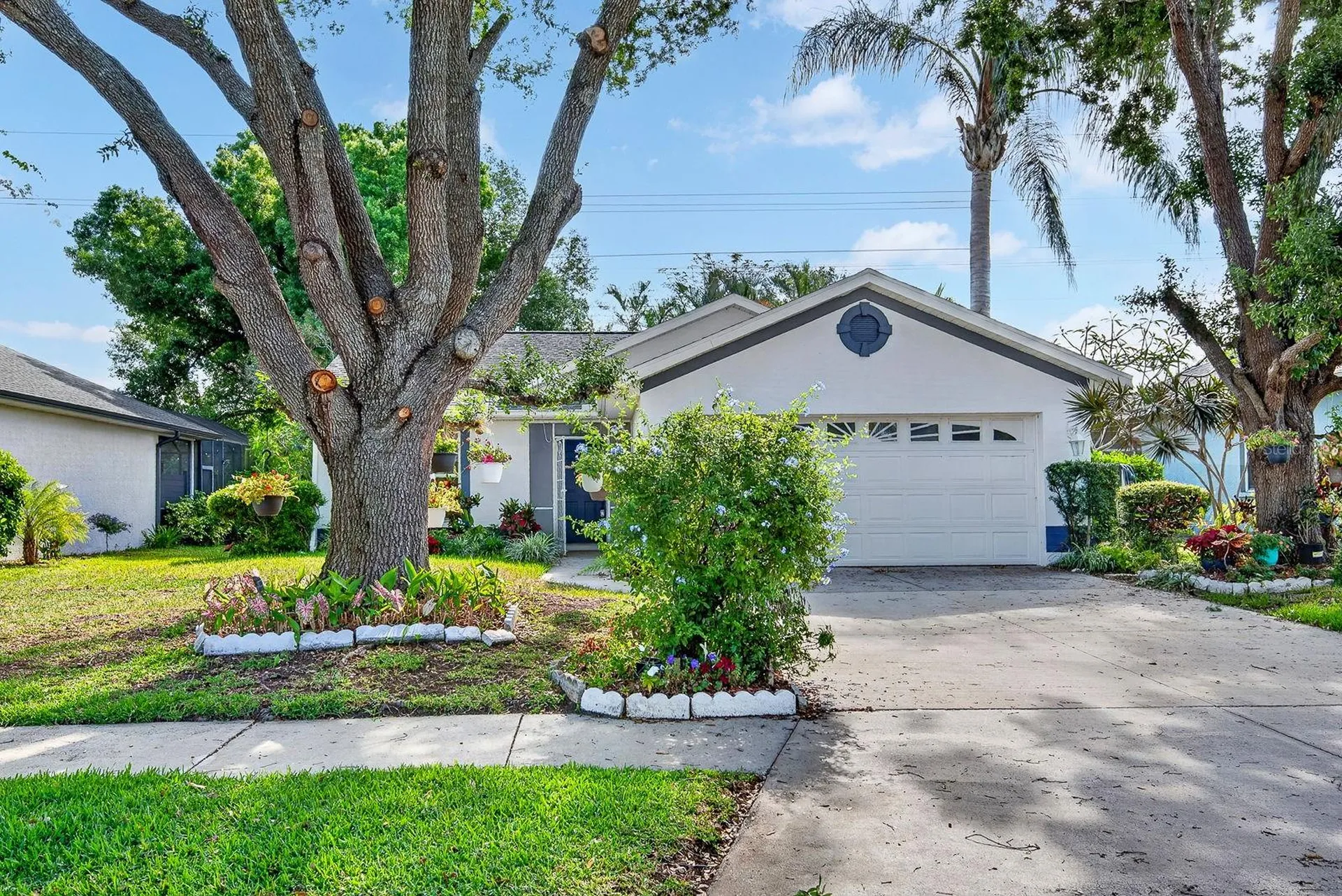 4913 72nd Court E Bradenton FL 34203