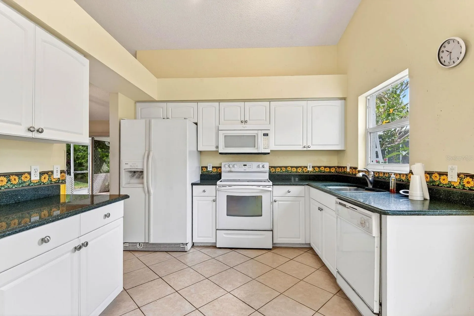 4913 72nd Court E Bradenton FL 34203