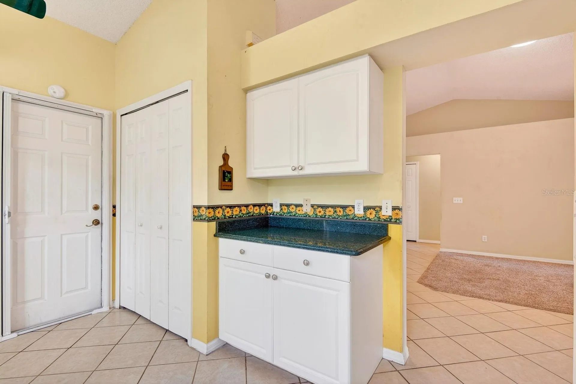 4913 72nd Court E Bradenton FL 34203