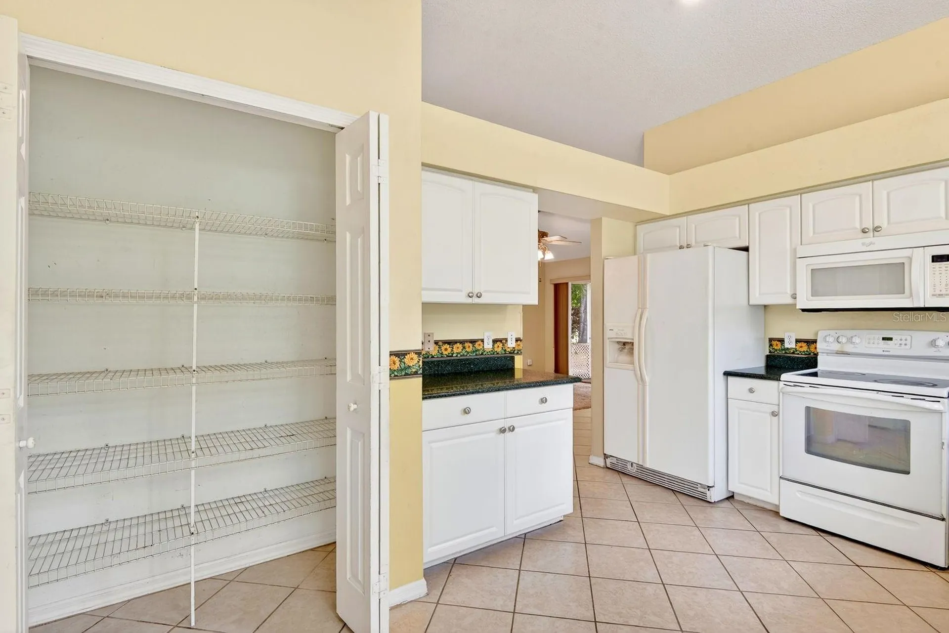 4913 72nd Court E Bradenton FL 34203