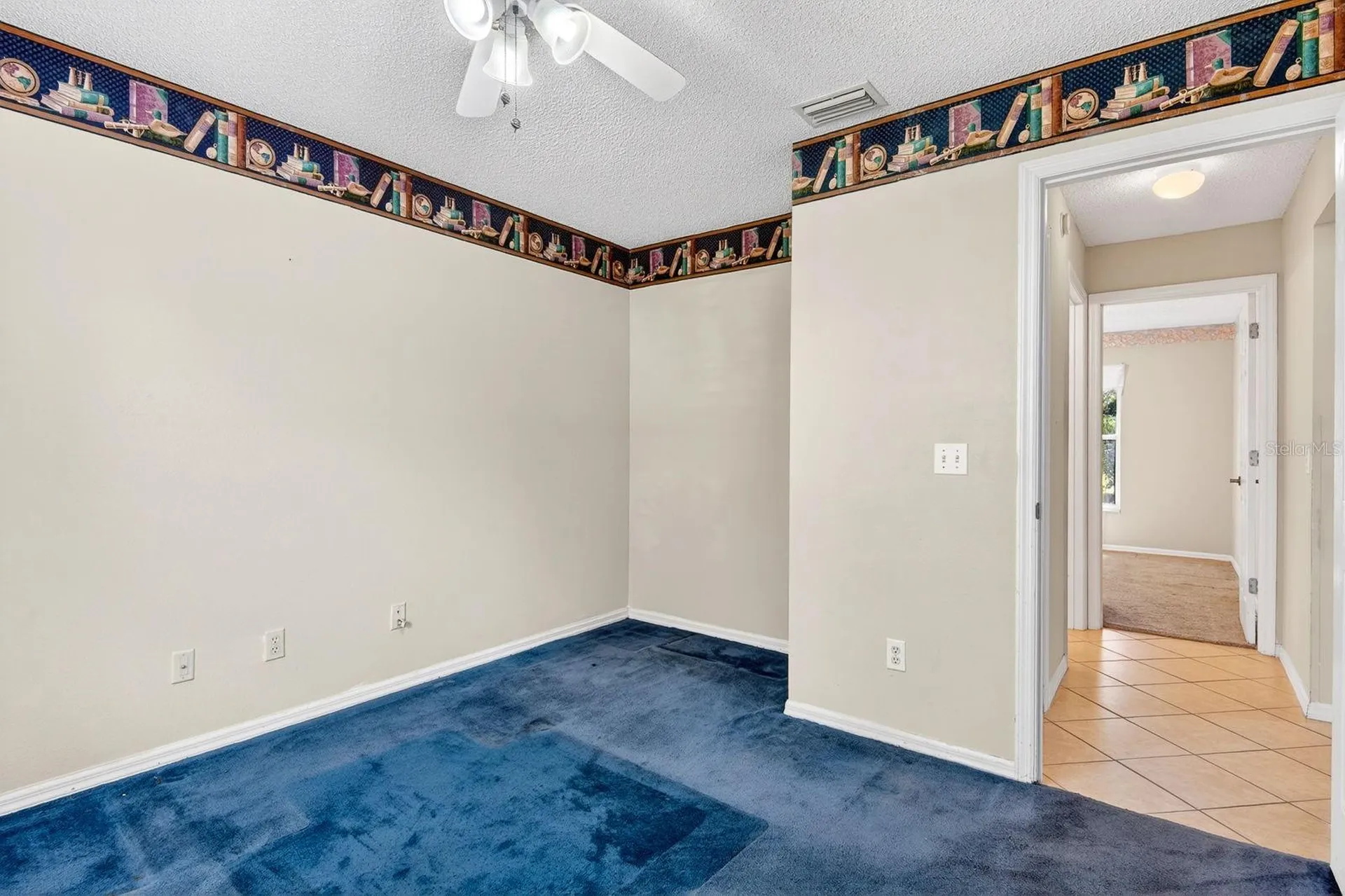 4913 72nd Court E Bradenton FL 34203