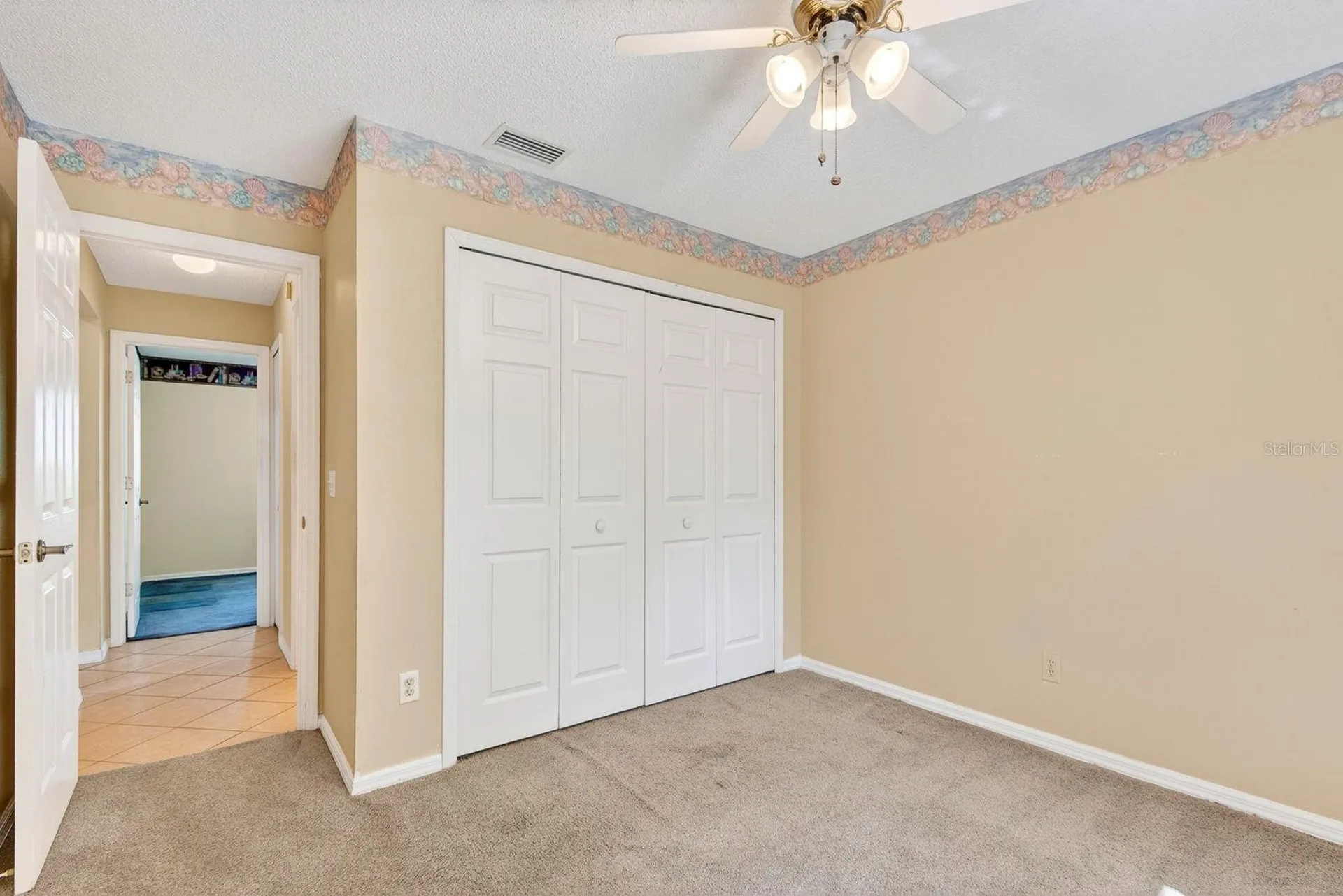 4913 72nd Court E Bradenton FL 34203