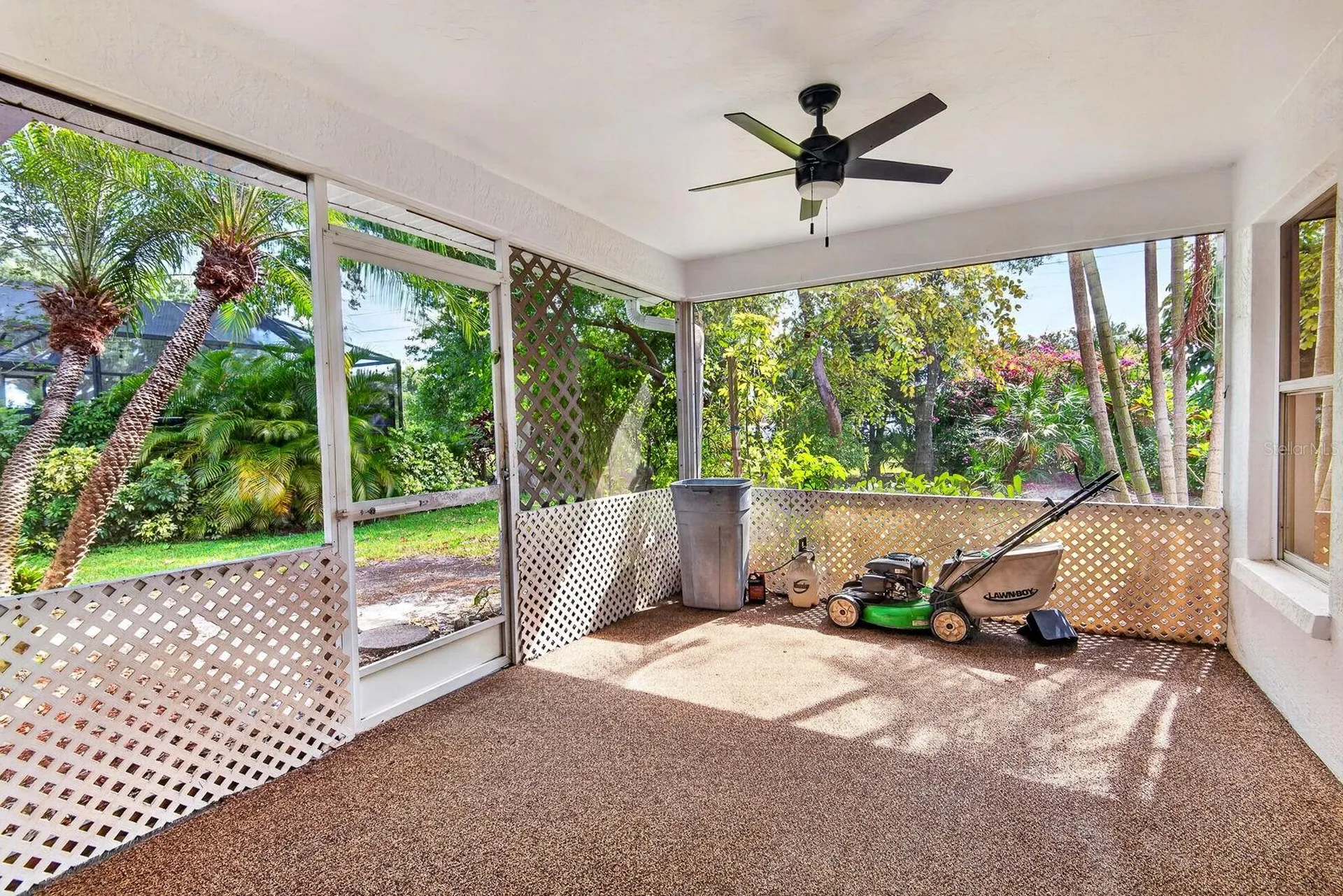 4913 72nd Court E Bradenton FL 34203