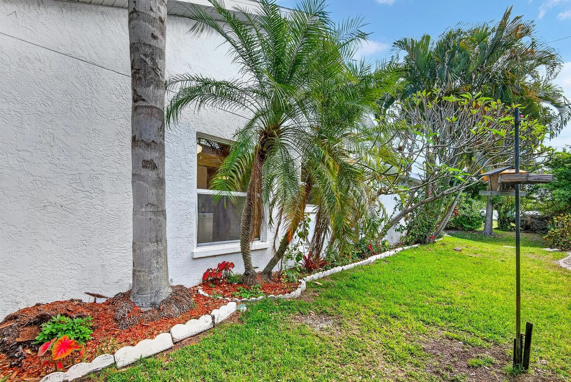 4913 72nd Court E Bradenton FL 34203