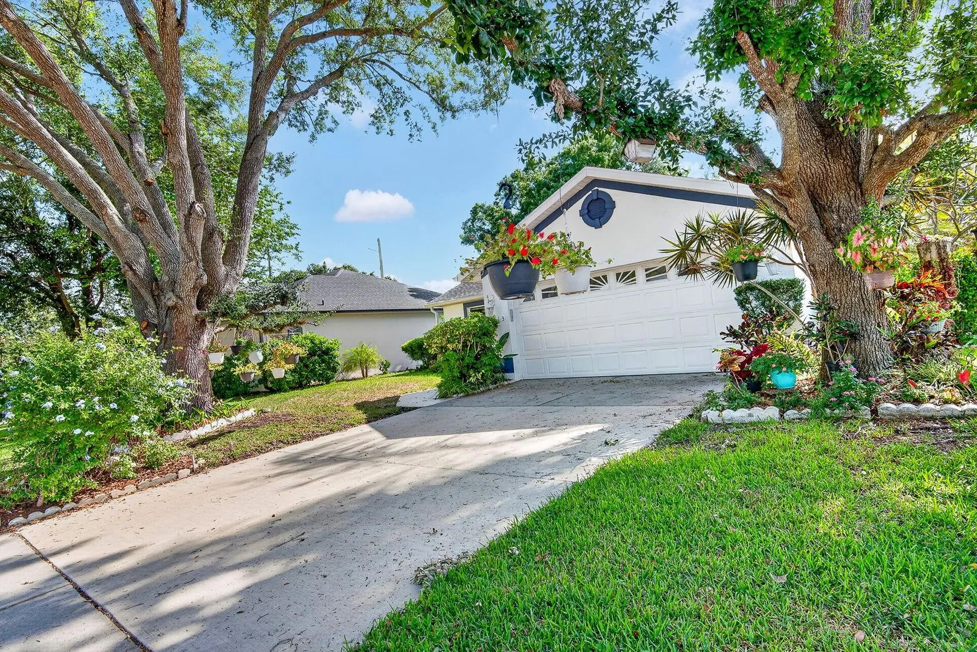 4913 72nd Court E Bradenton FL 34203