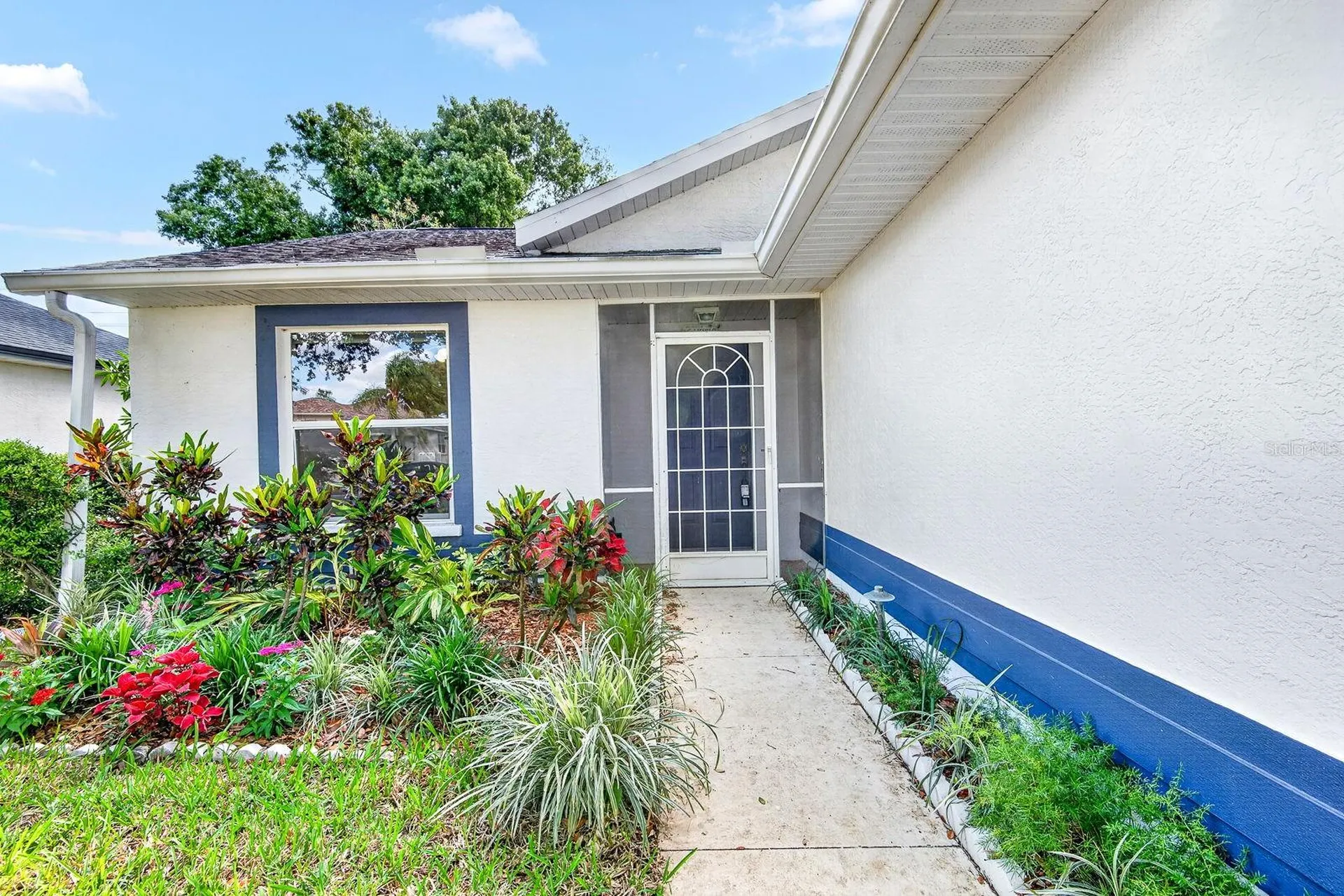 4913 72nd Court E Bradenton FL 34203