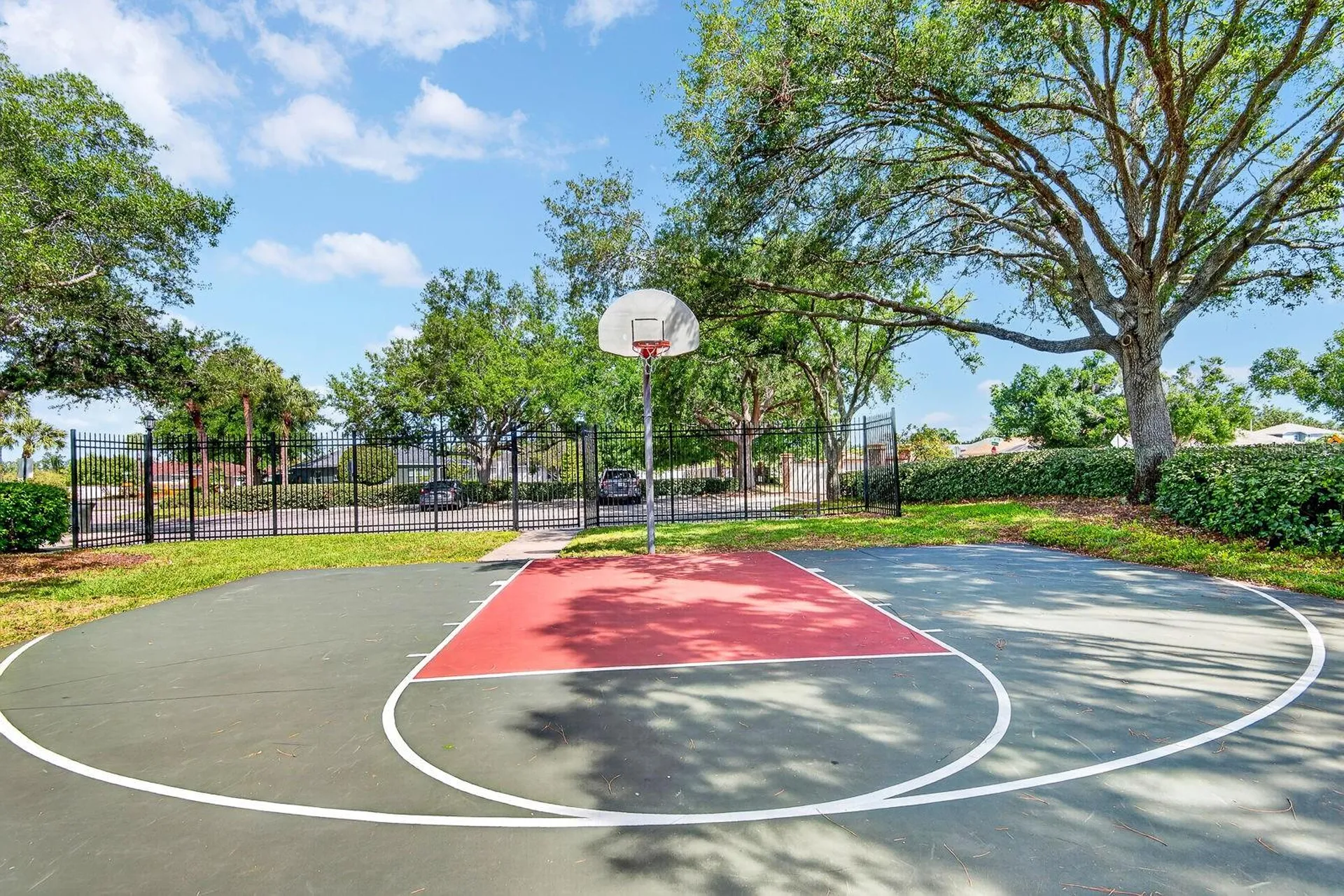 4913 72nd Court E Bradenton FL 34203