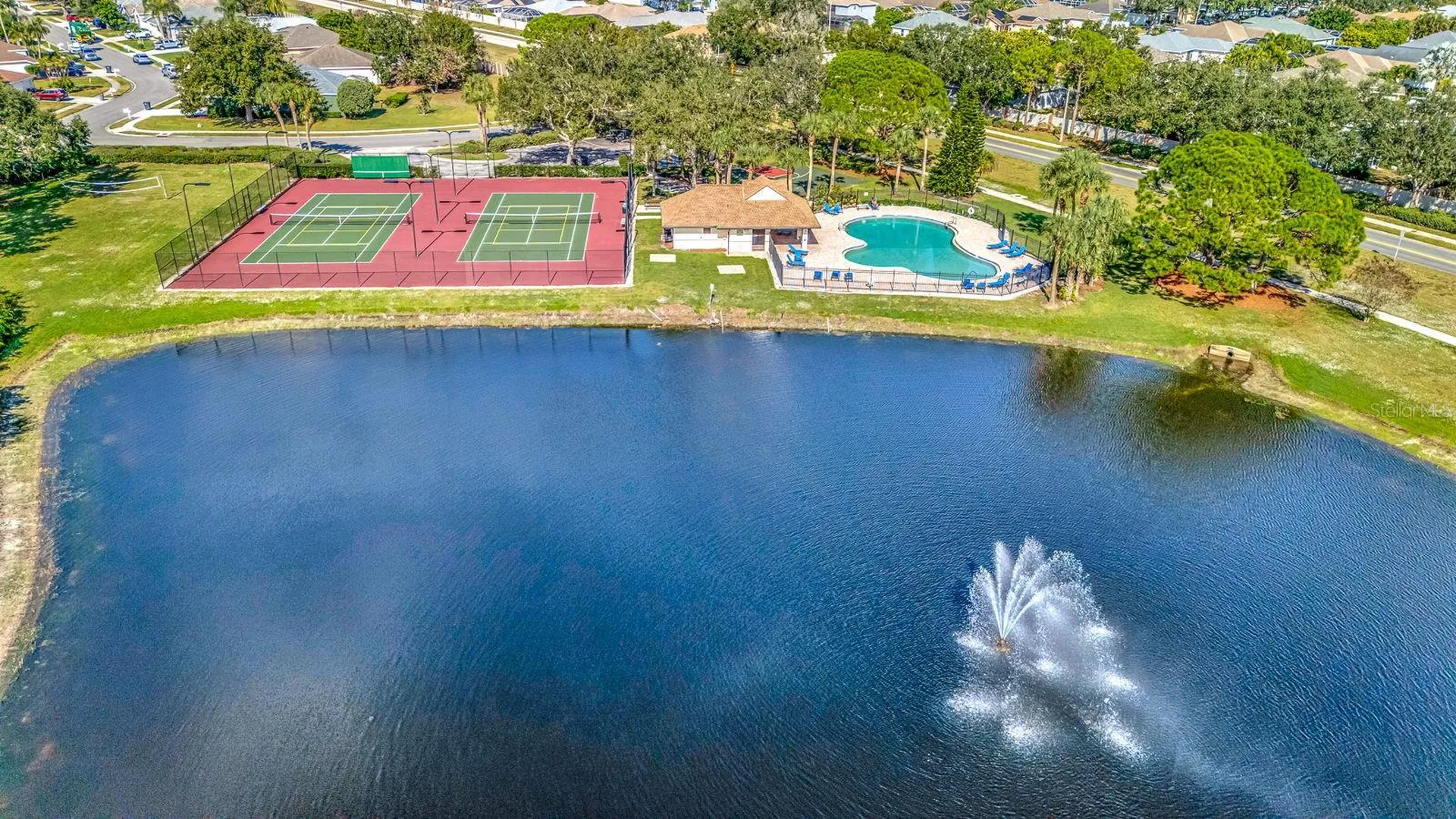4913 72nd Court E Bradenton FL 34203