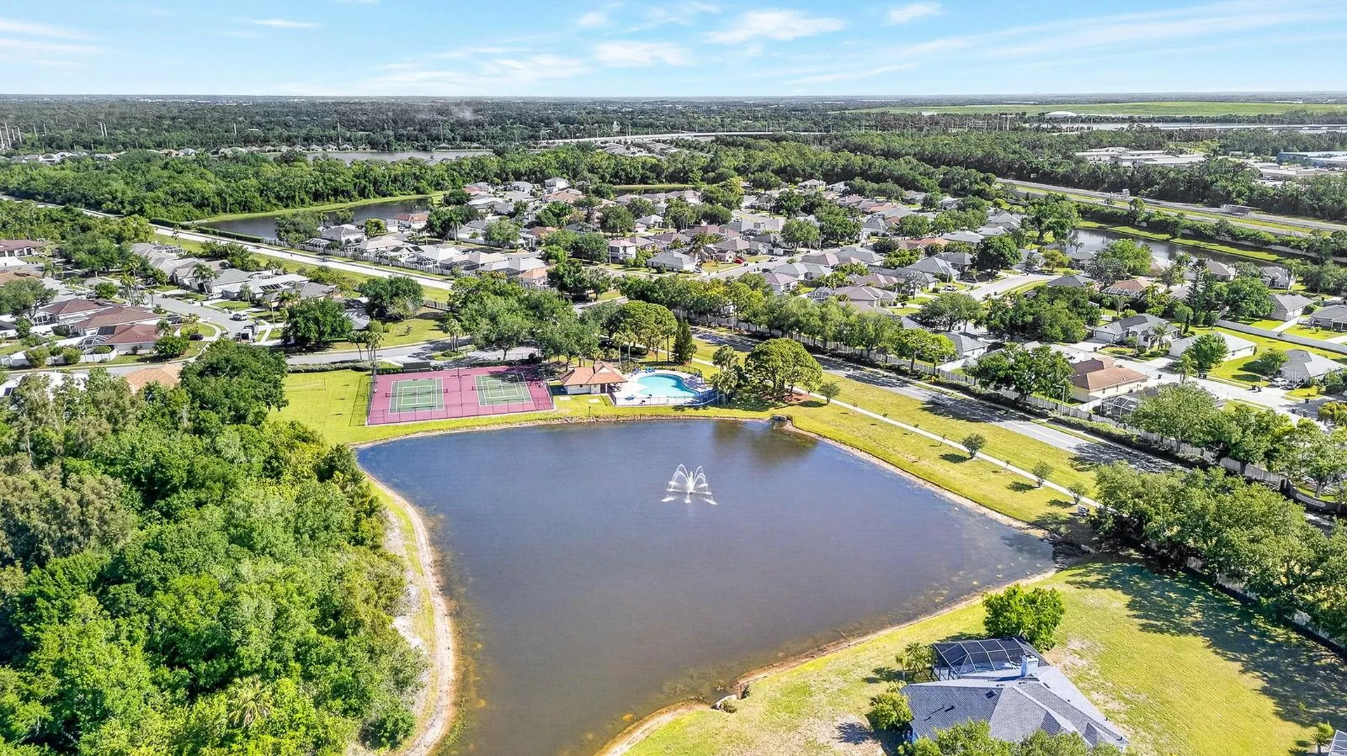 4913 72nd Court E Bradenton FL 34203