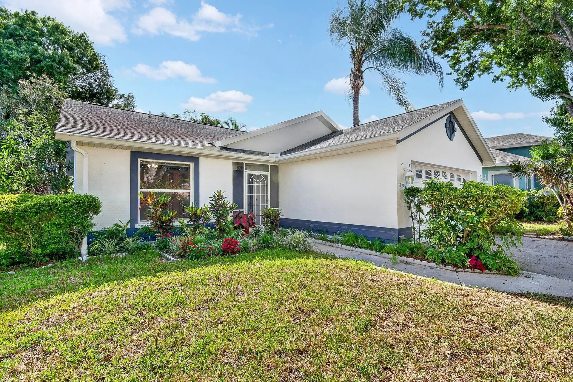 4913 72nd Court E Bradenton FL 34203