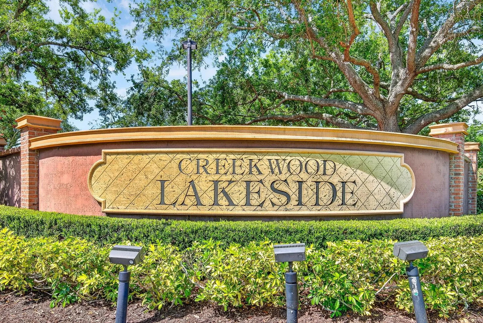 4913 72nd Court E Bradenton FL 34203