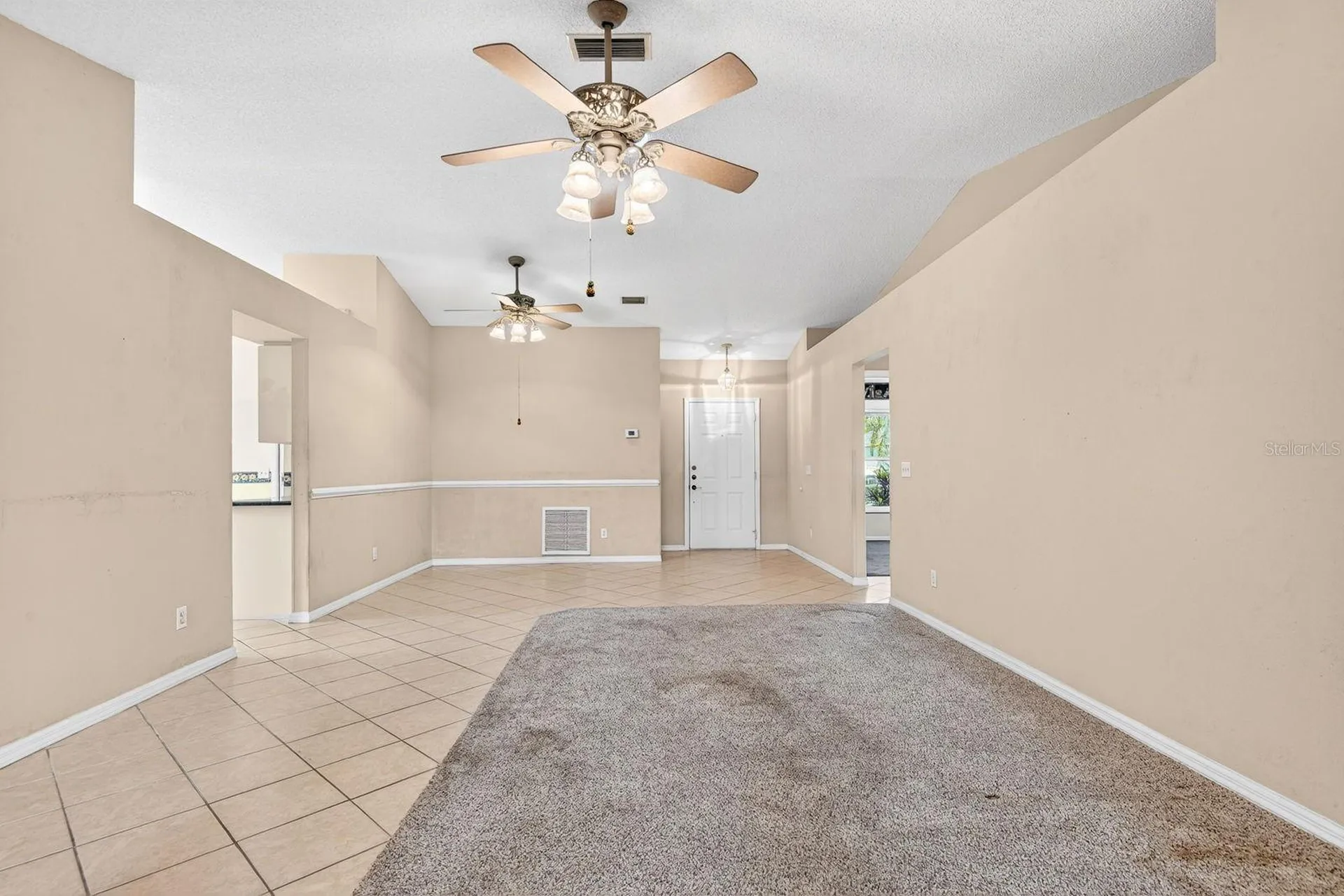 4913 72nd Court E Bradenton FL 34203