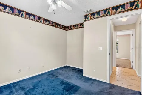 4913 72nd Court E Bradenton FL 34203