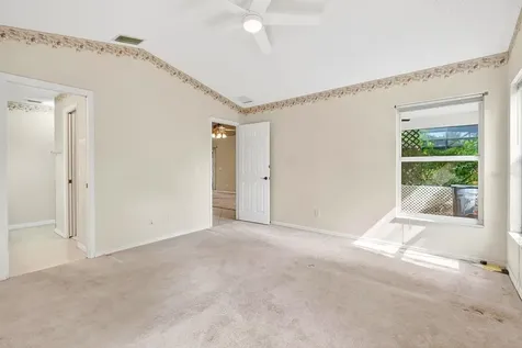 4913 72nd Court E Bradenton FL 34203