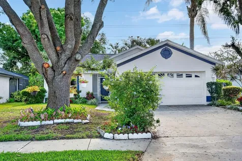 4913 72nd Court E Bradenton FL 34203