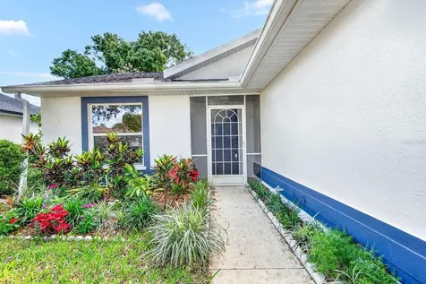 4913 72nd Court E Bradenton FL 34203