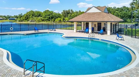 4913 72nd Court E Bradenton FL 34203