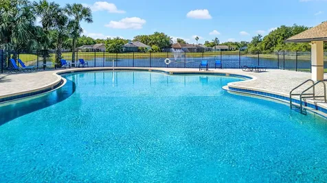 4913 72nd Court E Bradenton FL 34203