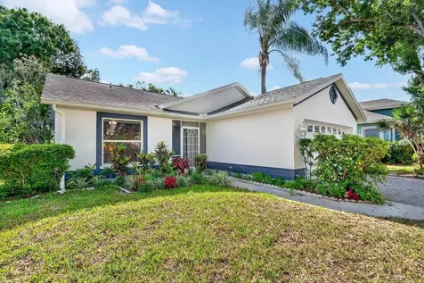 4913 72nd Court E Bradenton FL 34203
