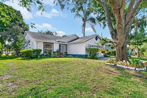 4913 72nd Court E Bradenton FL 34203