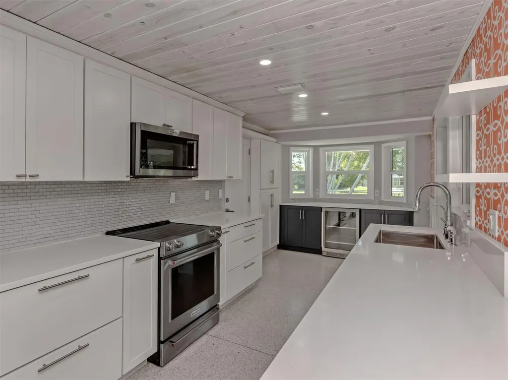 1255 Yacht Club Drive Venice FL 34293